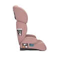 Seggiolino SPEED Pink